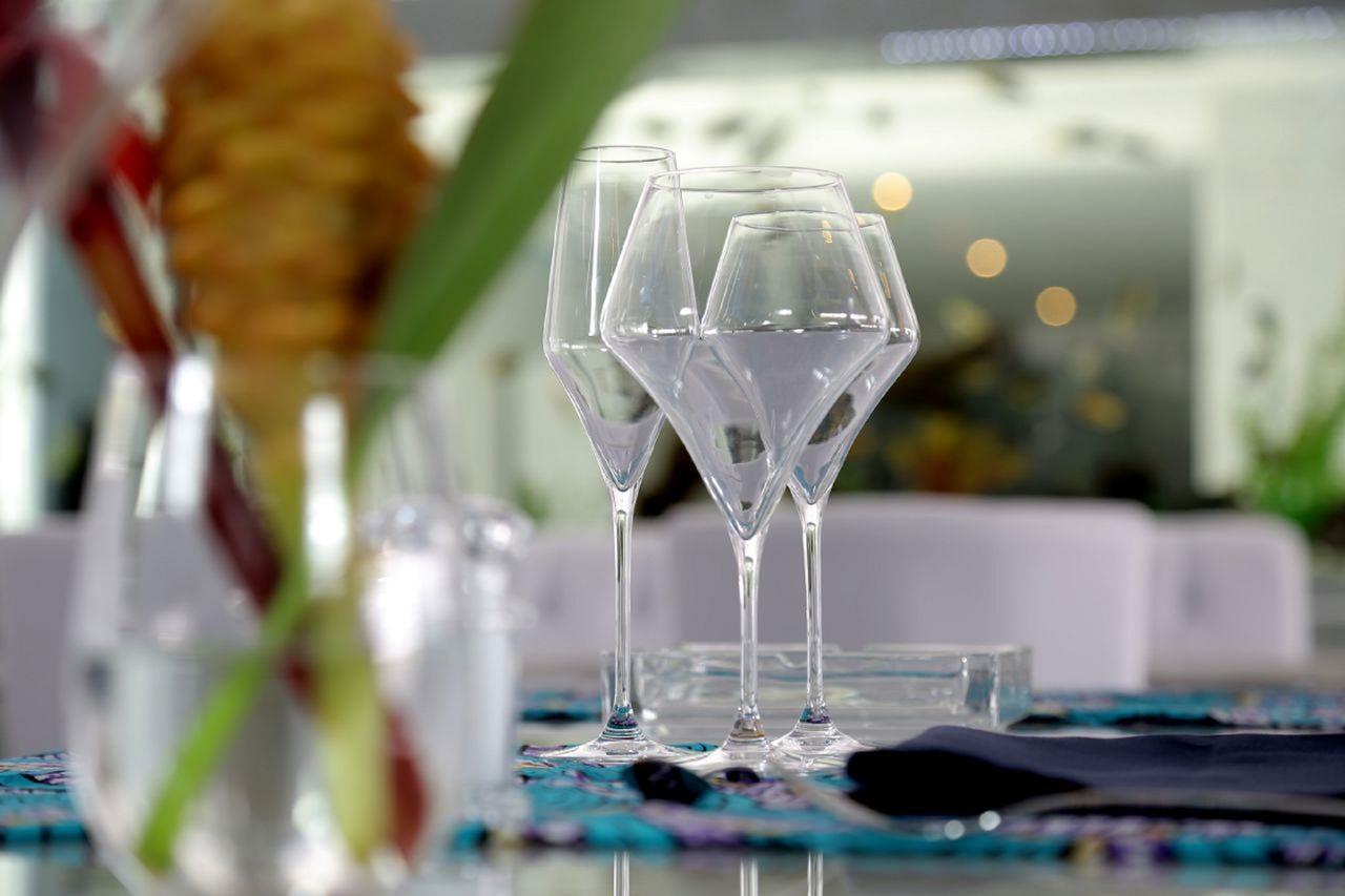 阿霍法所罗门王花园酒店 洛美 外观 照片